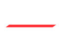 Cillia Express Limited