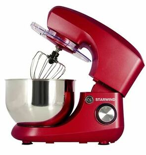 Food-mixers-accessories