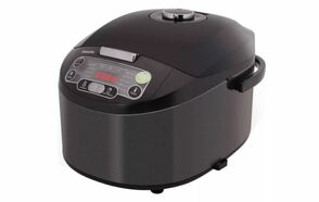 Pressure-cookers-steamers