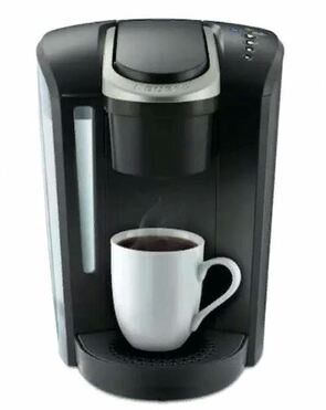 Coffee-carafes-filters