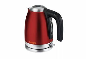 Kettles