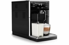 Espresso-machines-makers