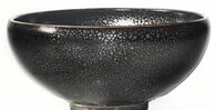 Bowls
