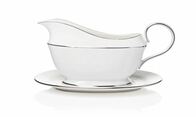 Cups