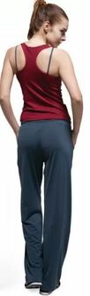 Sportswear