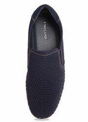 Men's summer shoes