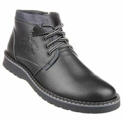 Men's sport shoes
