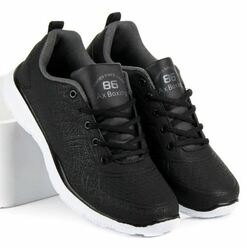Women's sport shoes