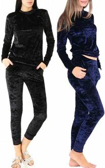 Home clothes